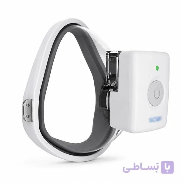 نبولایزر زنیت مد NB-813