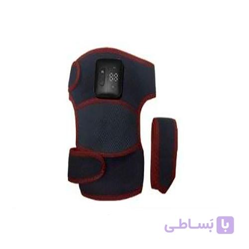 ماساژور زانو و بازو زنیت مد
