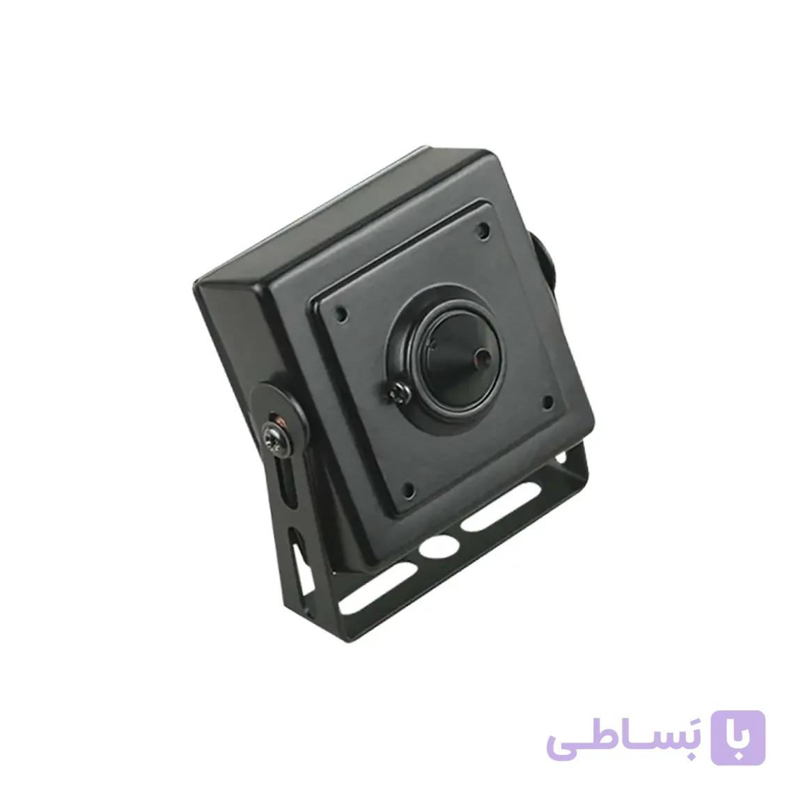 دوربین مداربسته کیو پلاس مدل PL-AHC-P2200-E — تصویر 1
