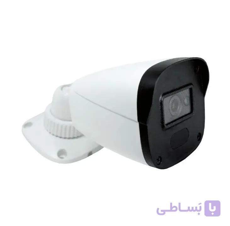 دوربین بولت سیماران 5 مگاپیکسل مدل SM-AR512M