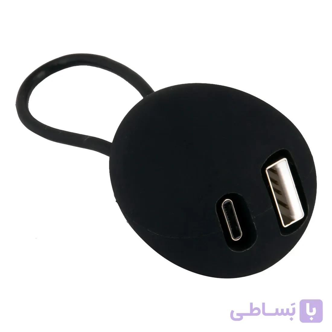 کابل سنکور مدل SENCOR SCO 518-001