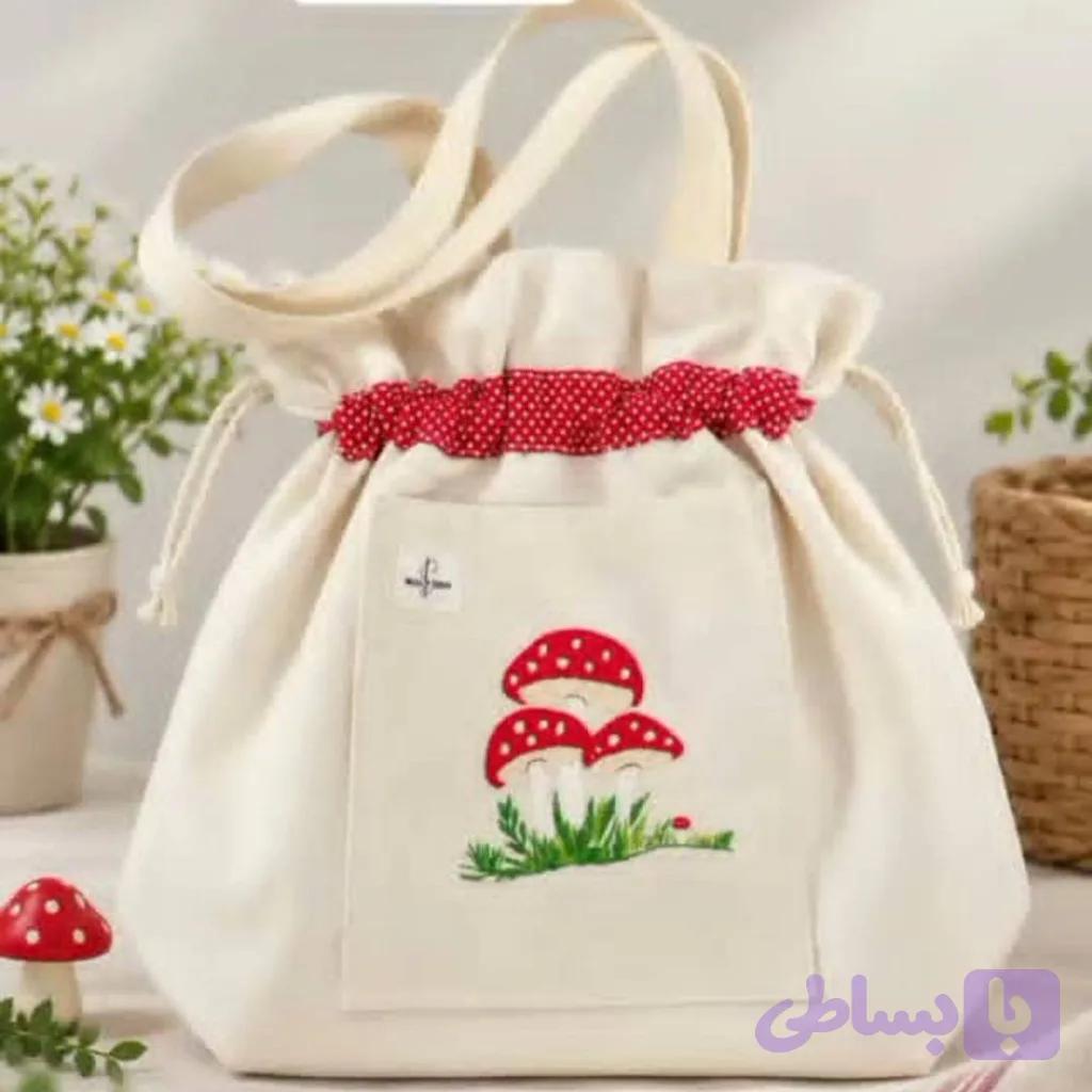 توتبک 10