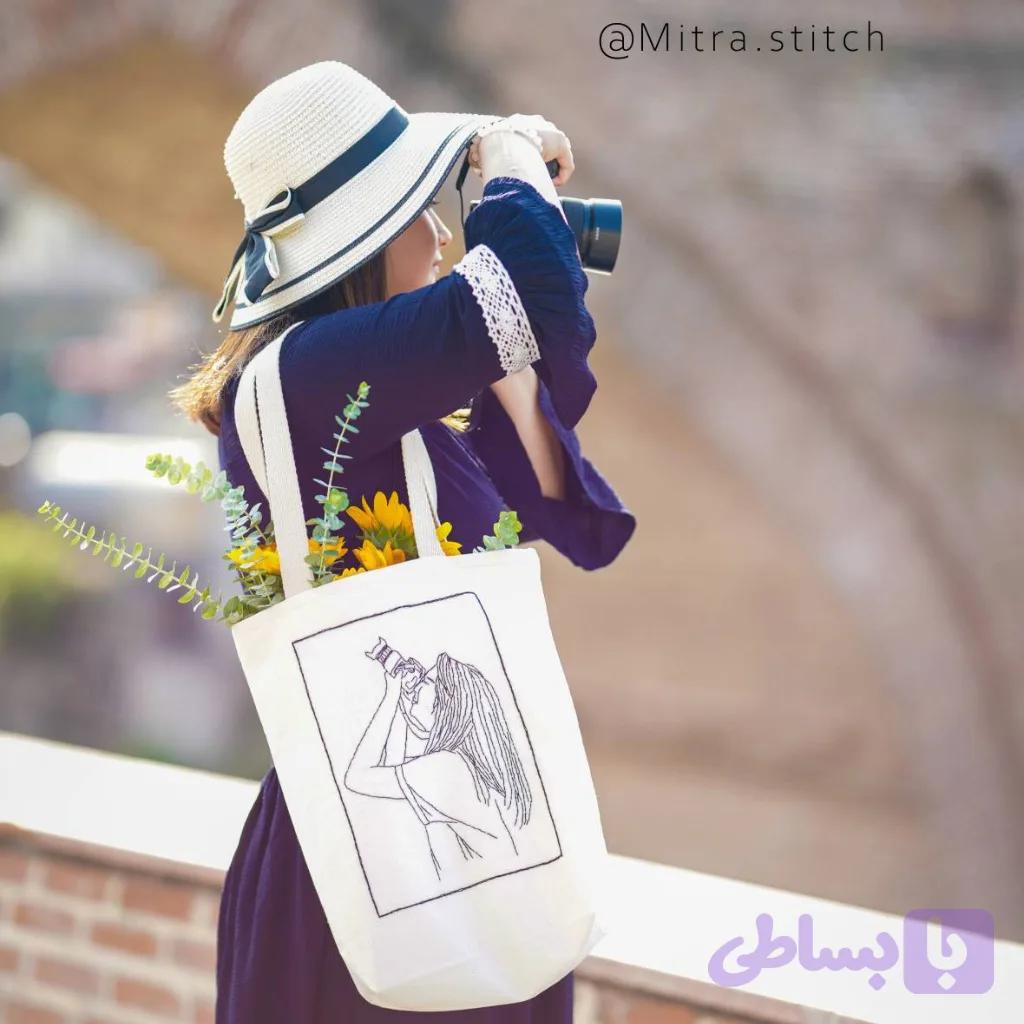 توتبک 9