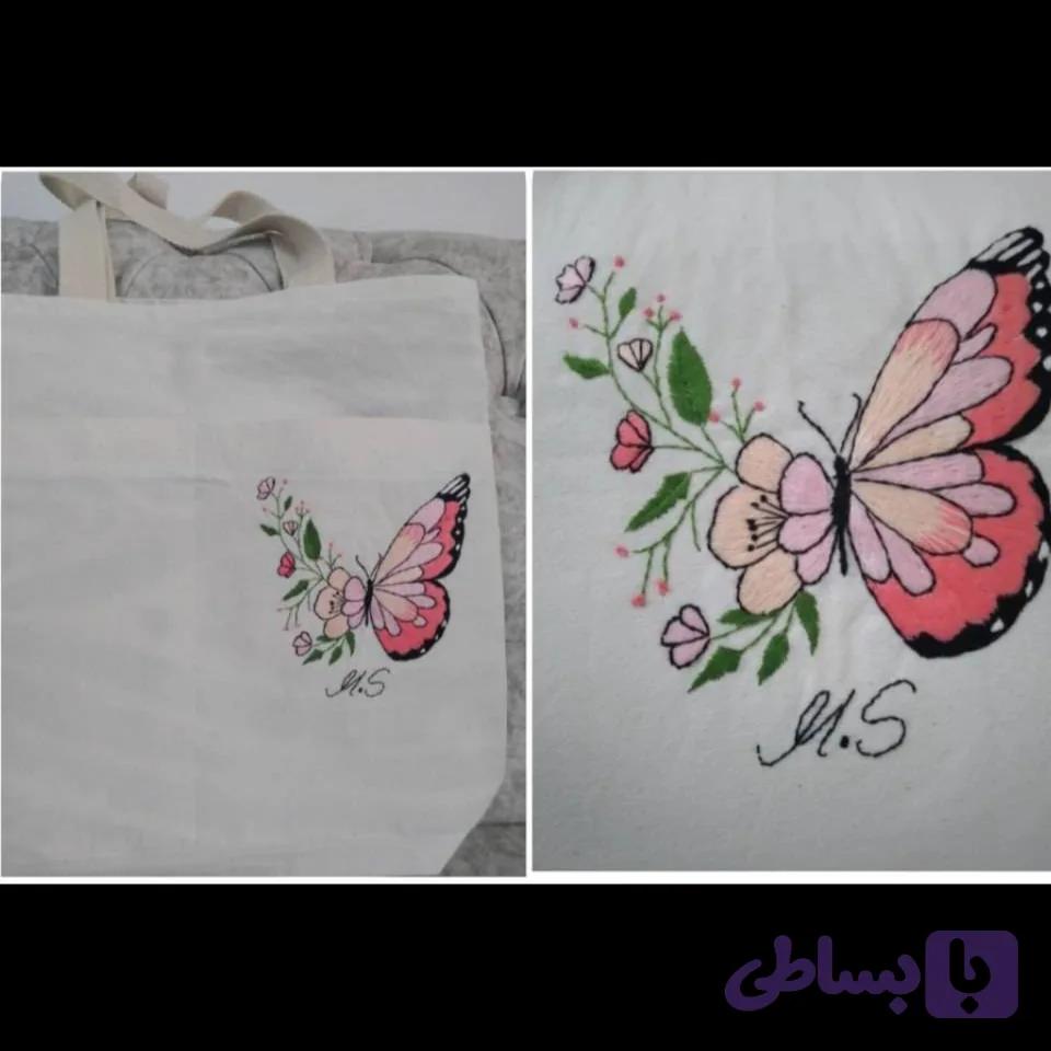 توتبک 3