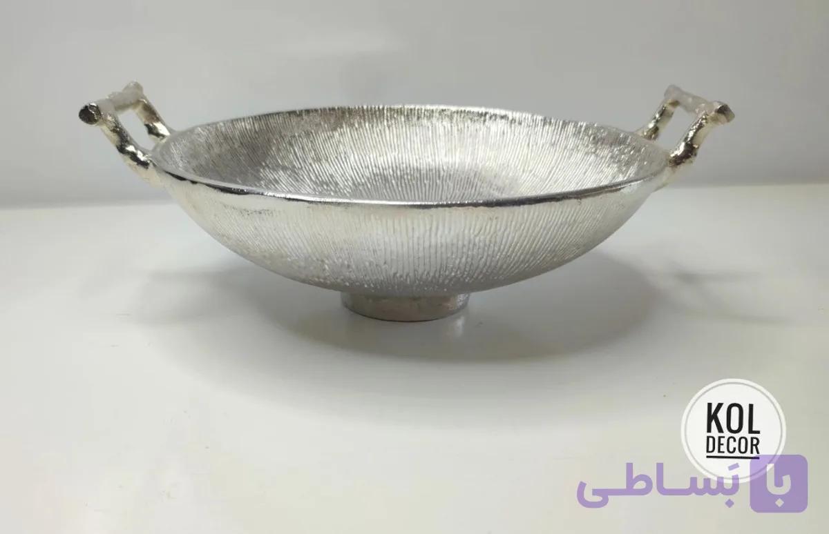 میوه خوری مانیا سیلور
