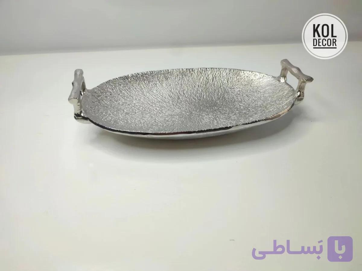 شکلات خوری مانیا — تصویر 1