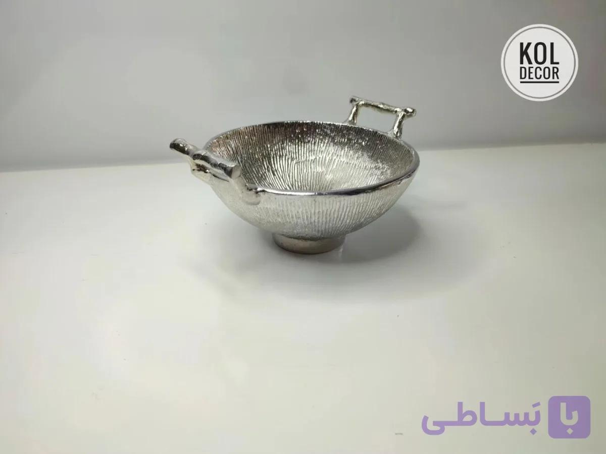 آجیل خوری مانیا — تصویر 1