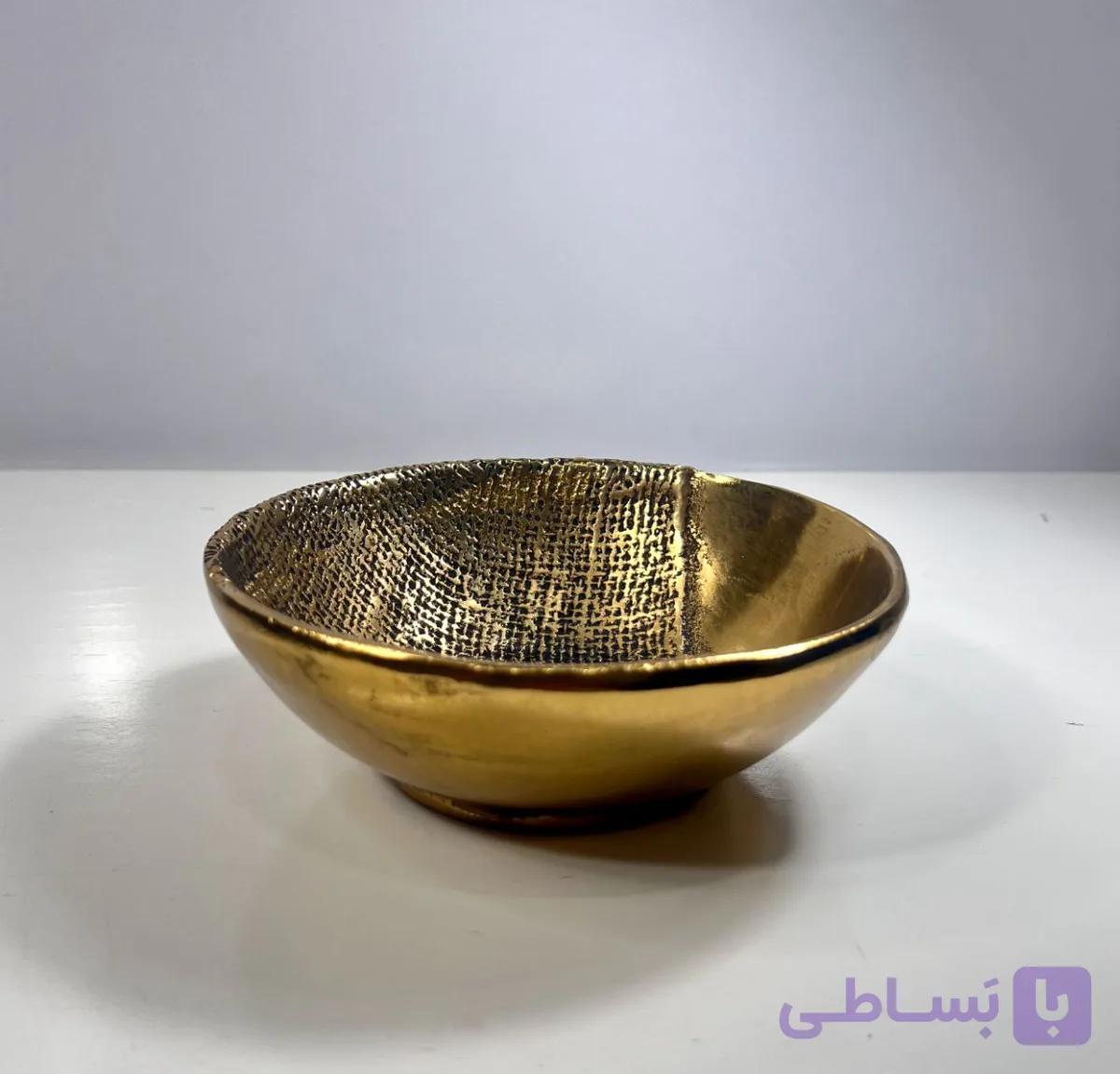 شکلات خوری پتینه هندی فورتیک