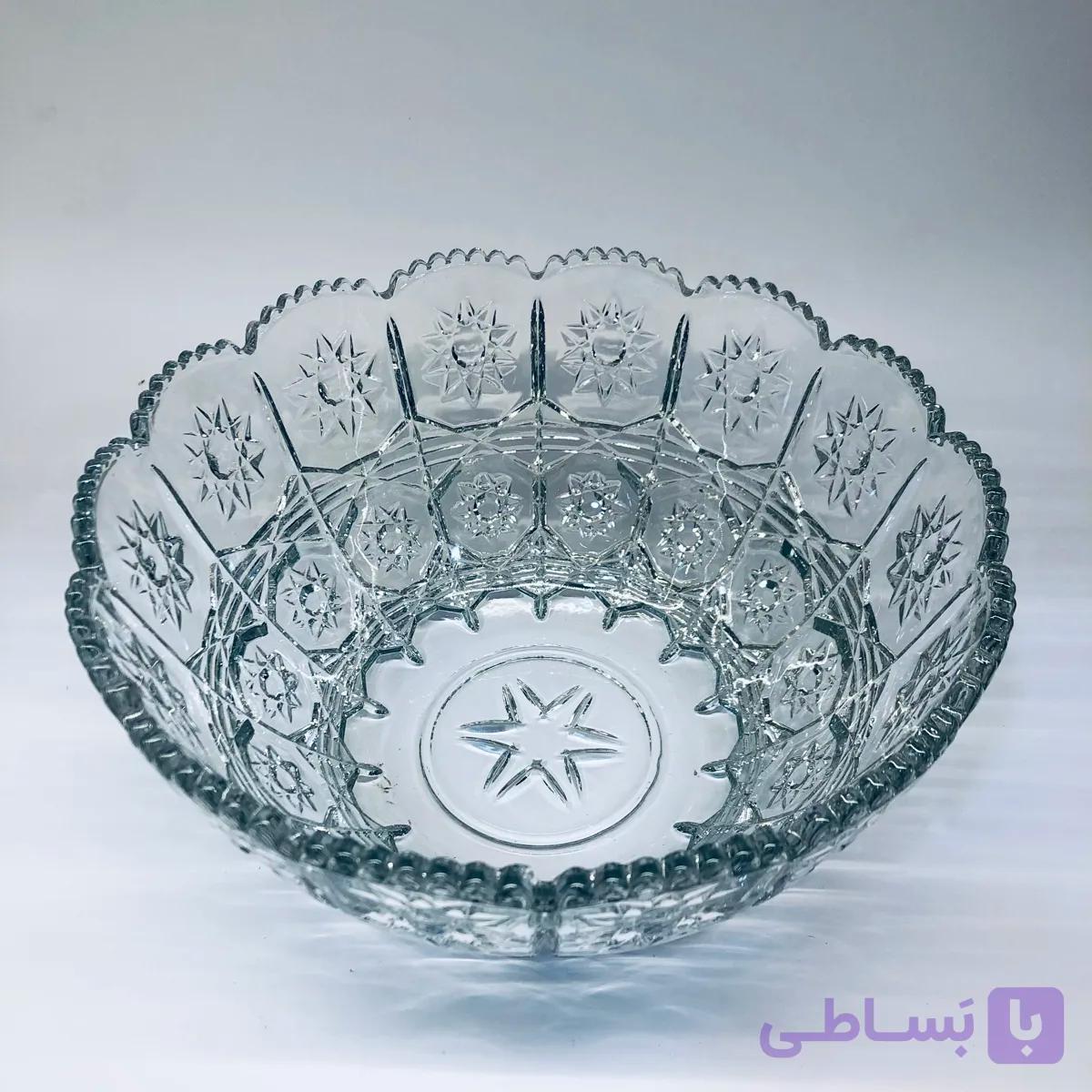میوه خوری فوجین کاوه