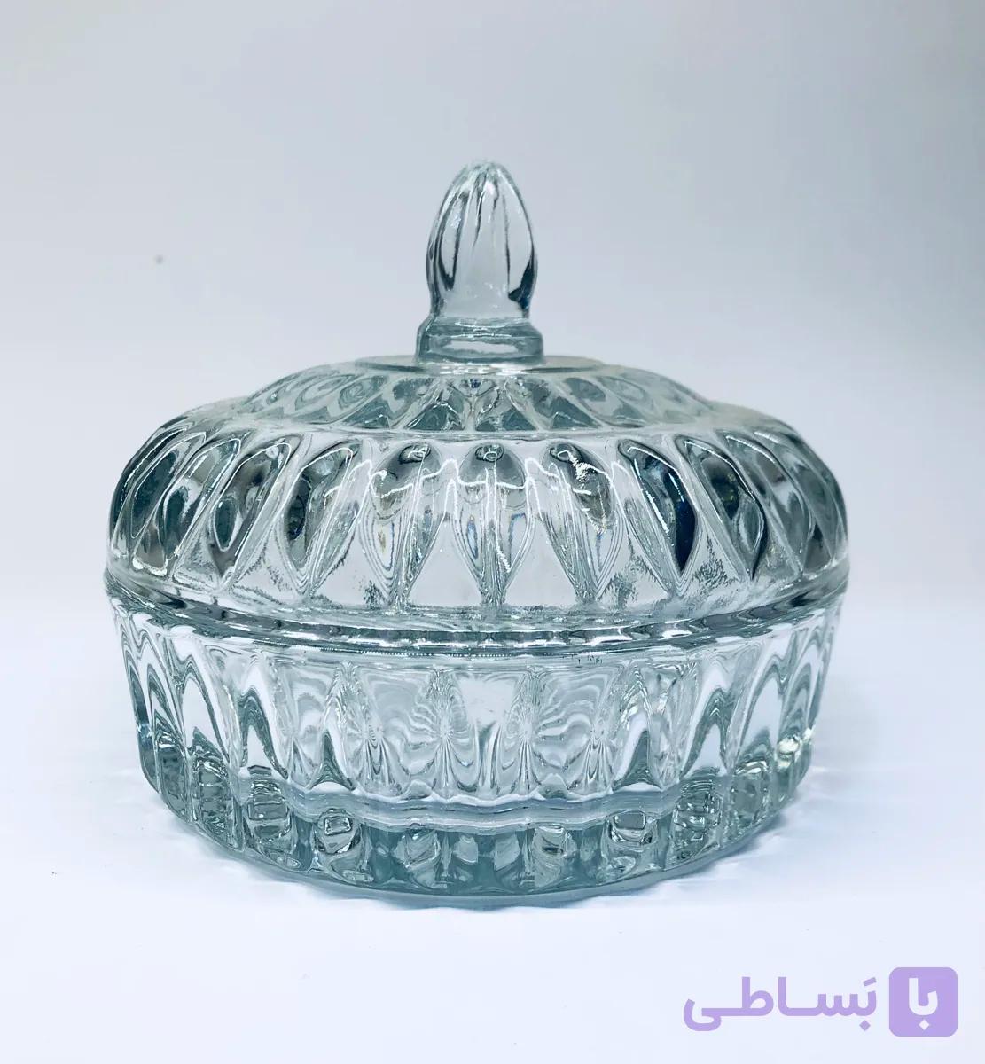 شکلات خوری زرین