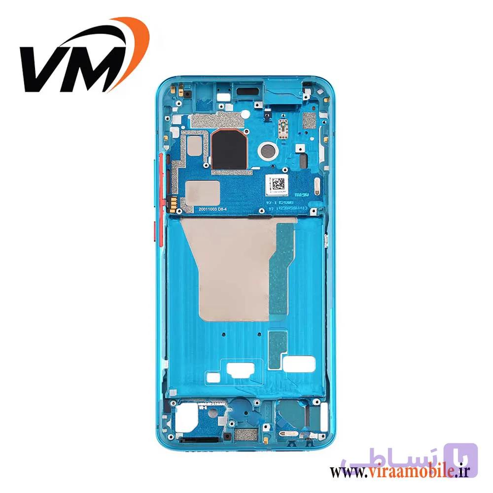 شاسی ال سی دی شیائومی Xiaomi Poco F2 Pro – K30 Pro — تصویر 1