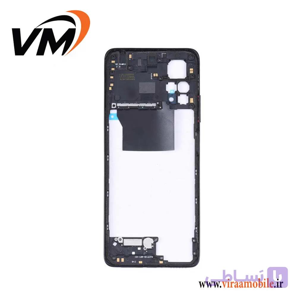شاسی دور ال سی دی شیائومی Xiaomi Redmi Note 10 Pro