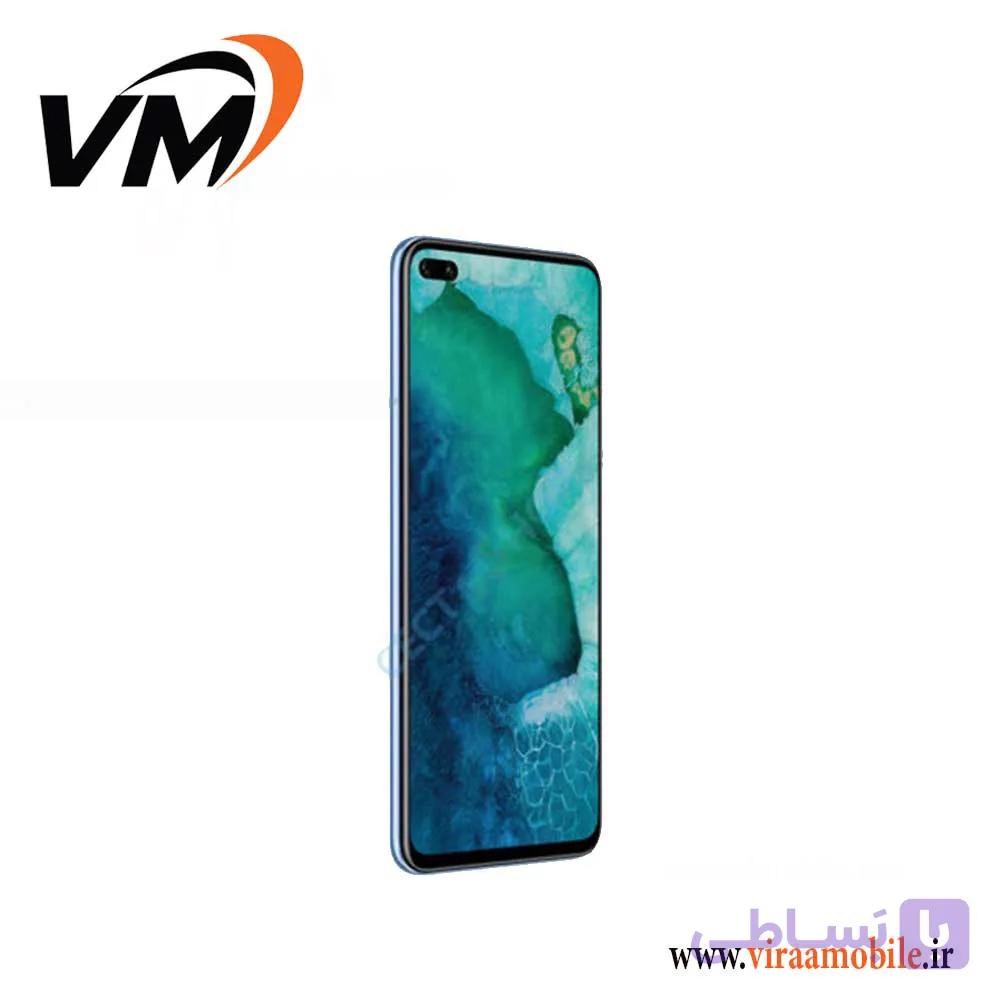 باتری اصلی هواوی Honor View30 Pro