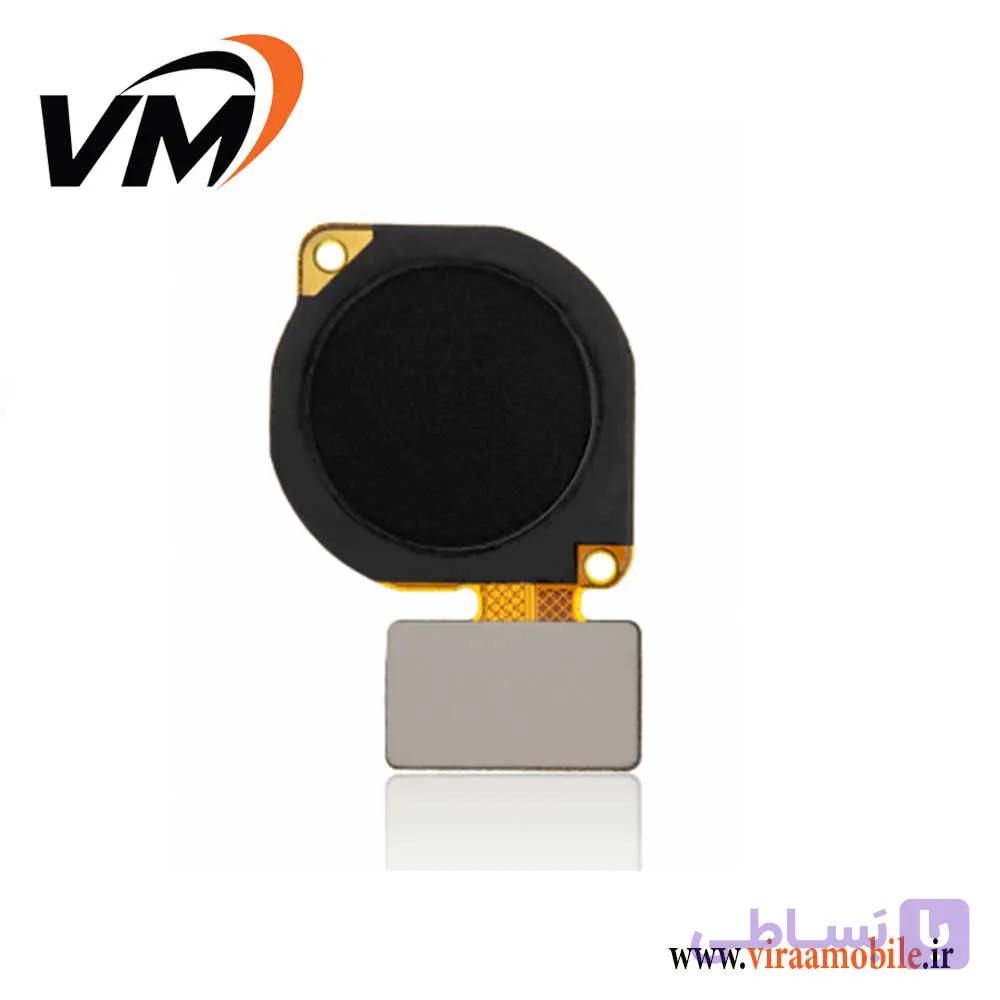 سنسور اثر انگشت هواوی y9 prime 2019 — تصویر 1