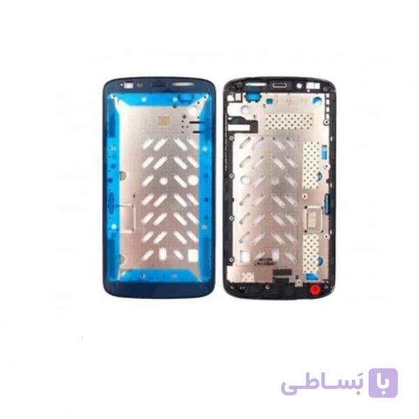 شاسی ال سی دی اصلی هواوی Honor 10 Lite — تصویر 1