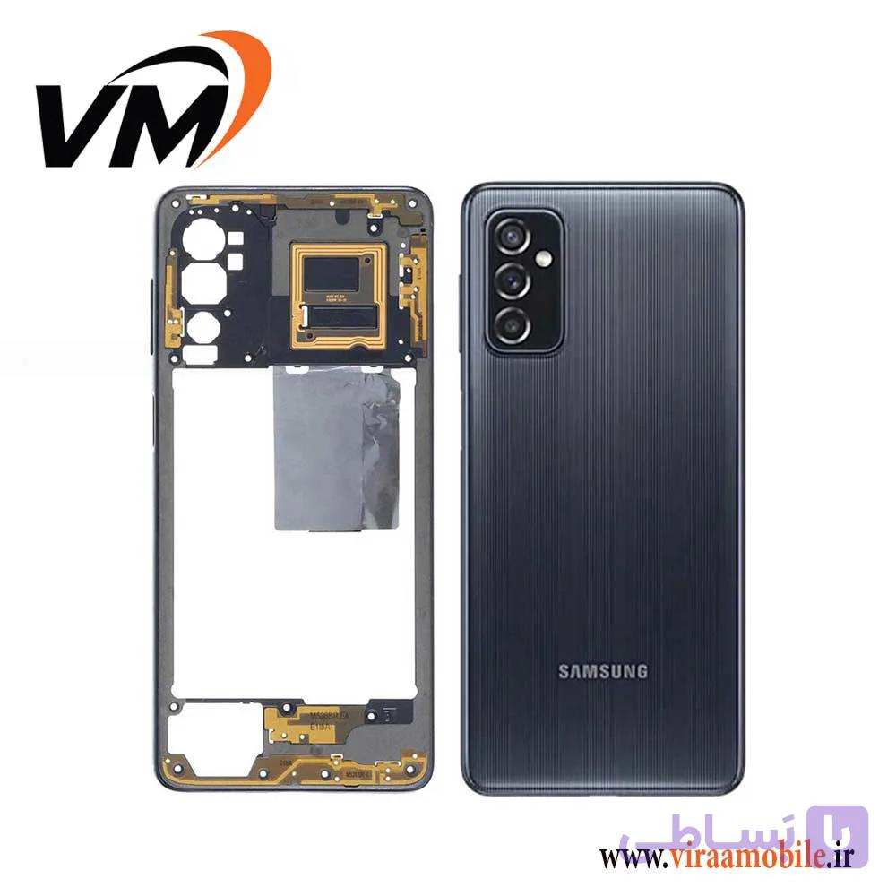 قاب و شاسی سامسونگ Galaxy A22 5G — تصویر 1