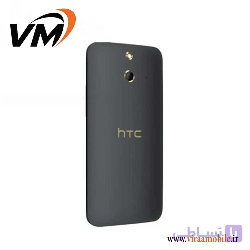 درب پشت اصلی اچ تی سی HTC One E9