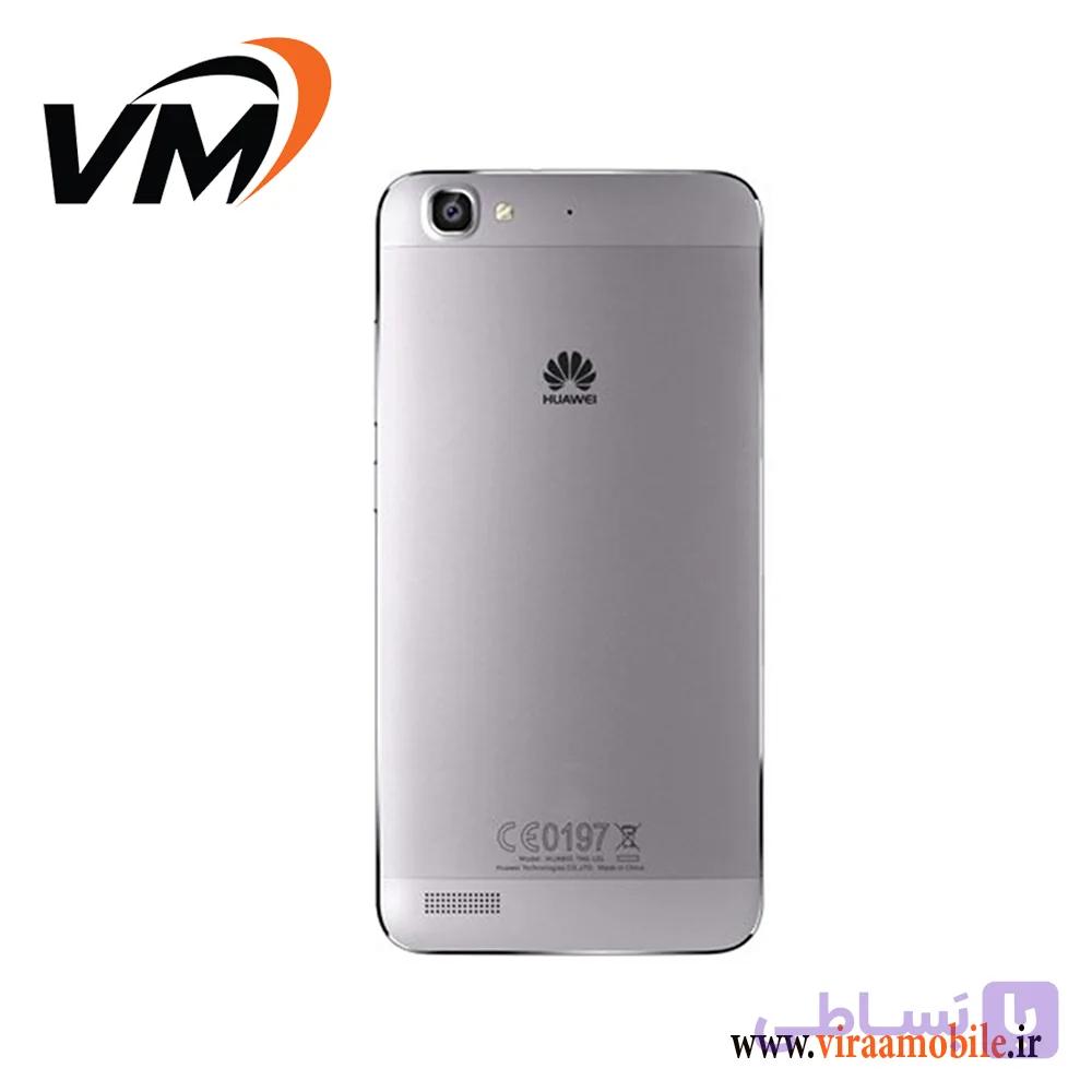 درب پشت هواوی Huawei enjoy 5s — تصویر 1