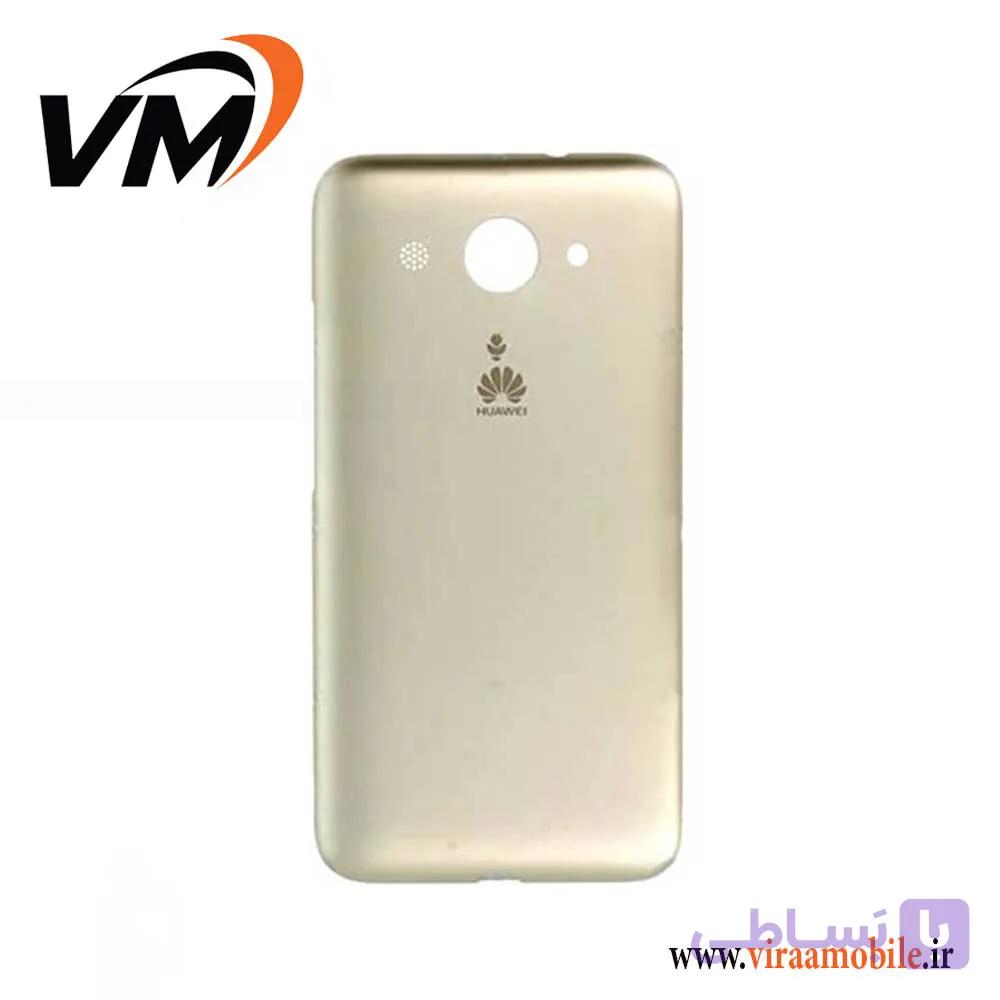 درب پشت اصلی هواوی Huawei Y3 II — تصویر 1