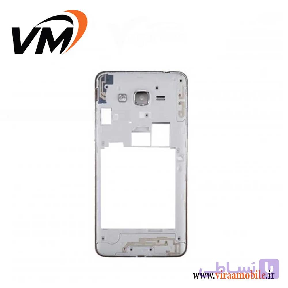 شاسی ال سی دی اصلی سامسونگ Galaxy J2 – j200 — تصویر 1