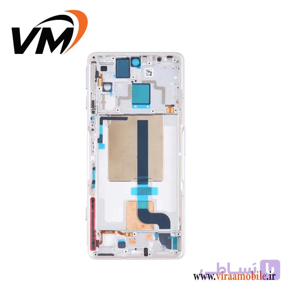 شاسی ال سی دی شیائومی Xiaomi Redmi K50 Gaming