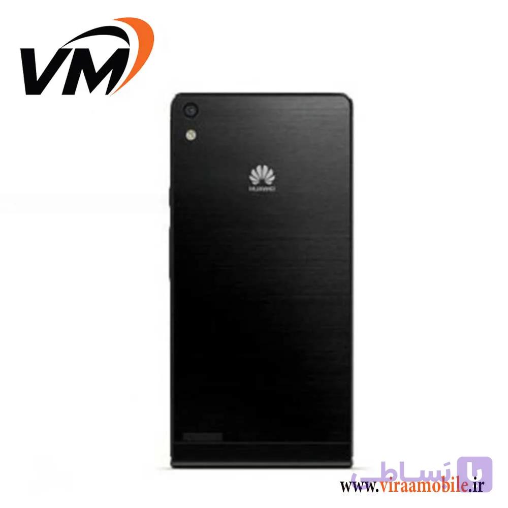 درب پشت اصلی هواوی Huawei Ascend P6
