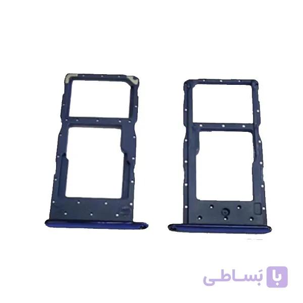 خشاب سیمکارت اصلی هواوی Honor 20 Lite