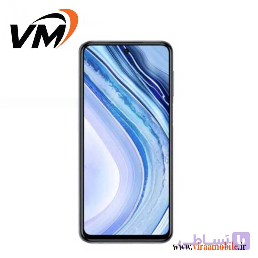 باتری اصلی شیائومی Xiaomi Mi 9 Pro 5G – BM4F