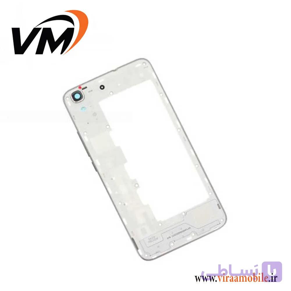 شاسی ال سی دی اصلی هواوی Huawei Y6 – Y600 — تصویر 1