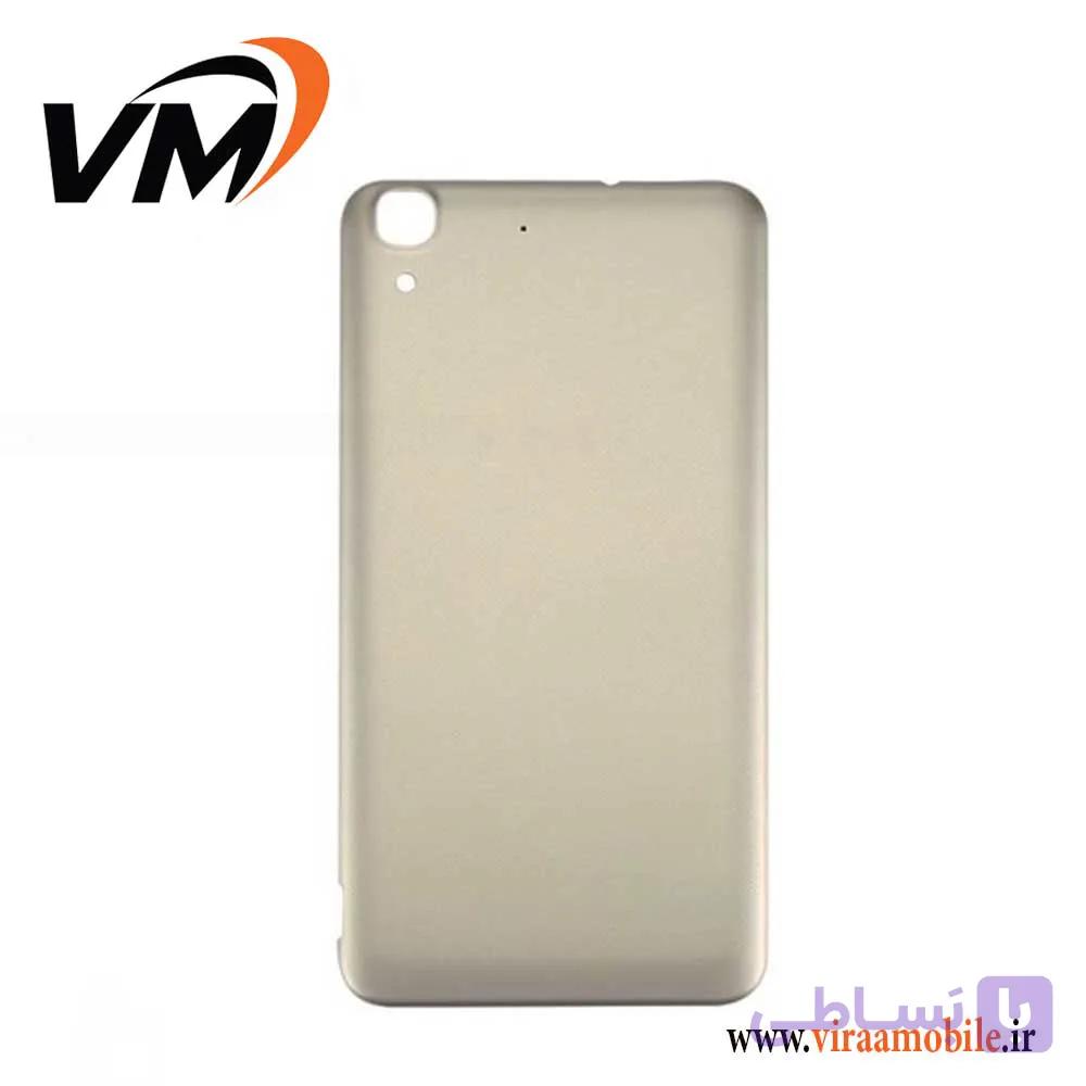 درب پشت اصلی هواوی Huawei Y6-2