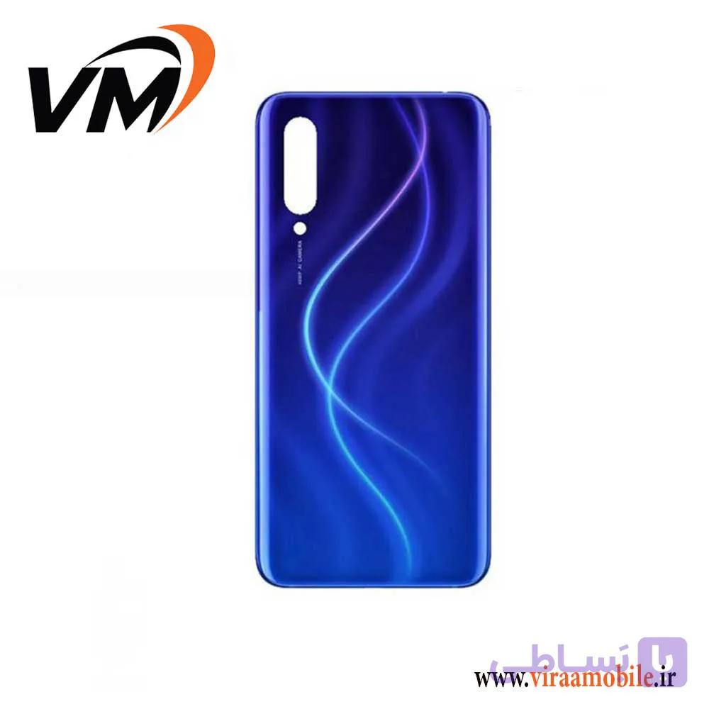 درب پشت اصلی شیائومی Xiaomi Mi 11 Lite