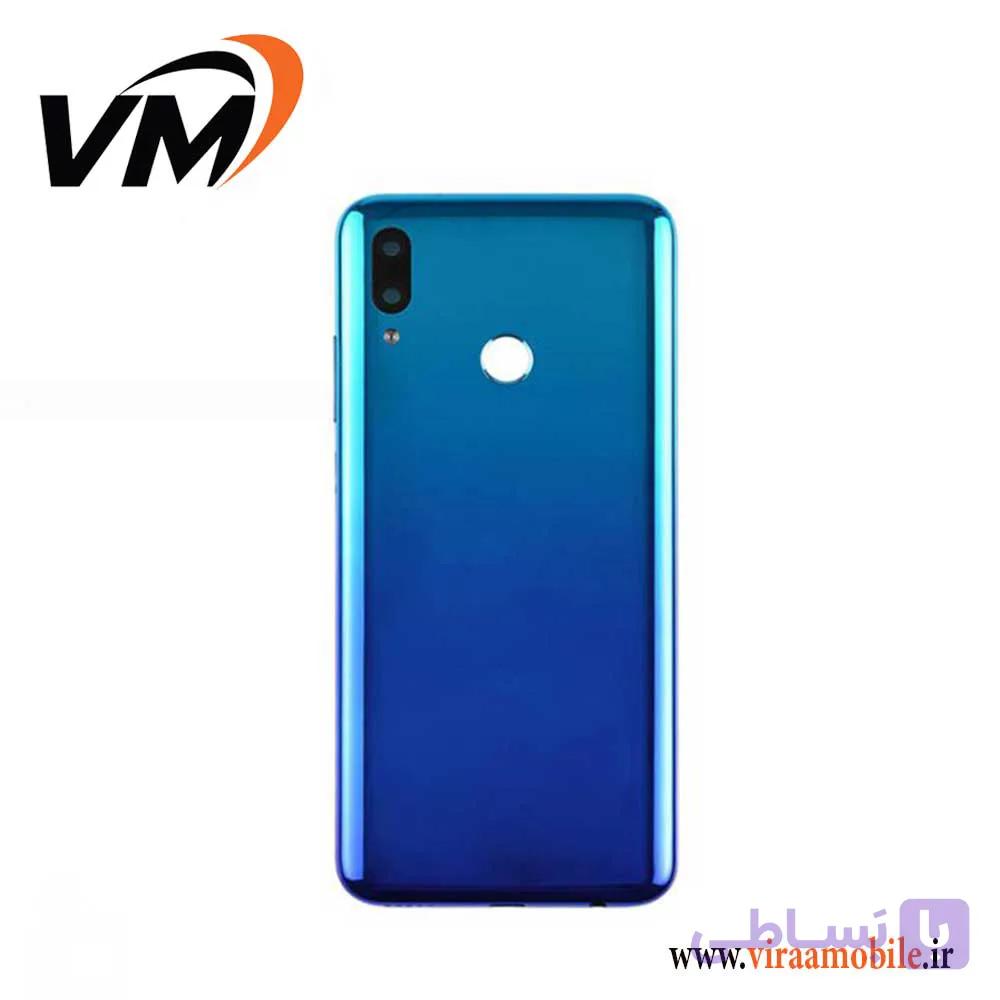 درب پشت اصلی هواوی Huawei P smart 2019 — تصویر 1
