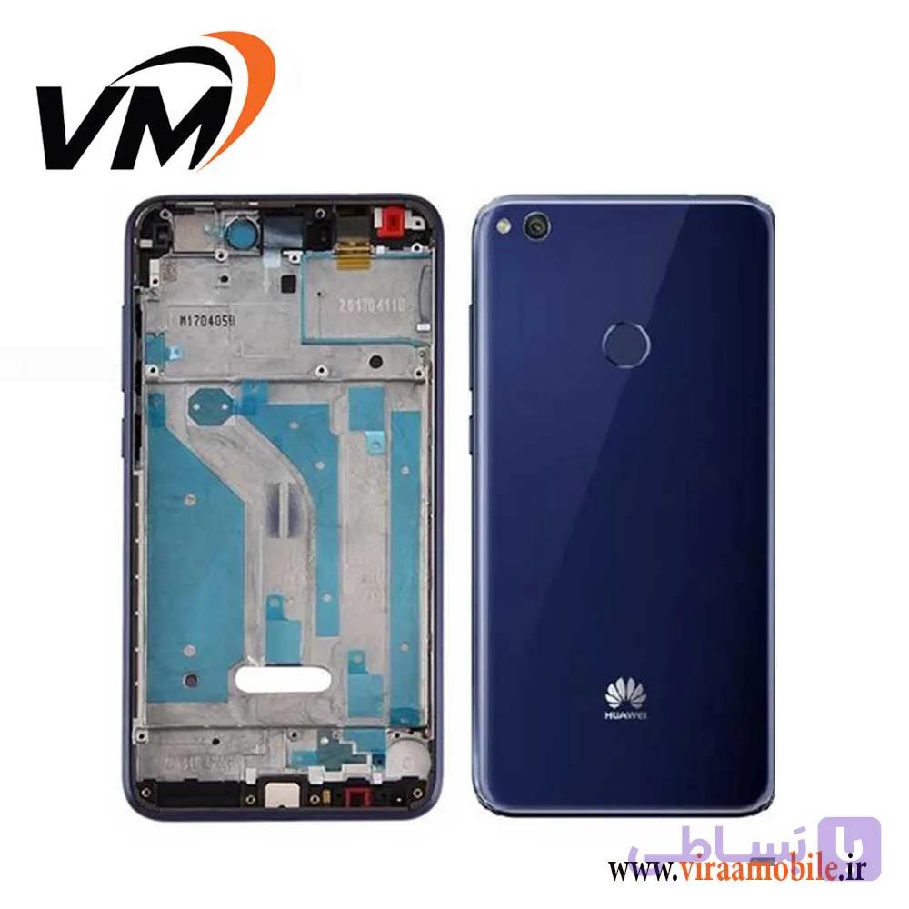 قاب و شاسی اصلی هواوی Huawei Honor 50 Lite — تصویر 1