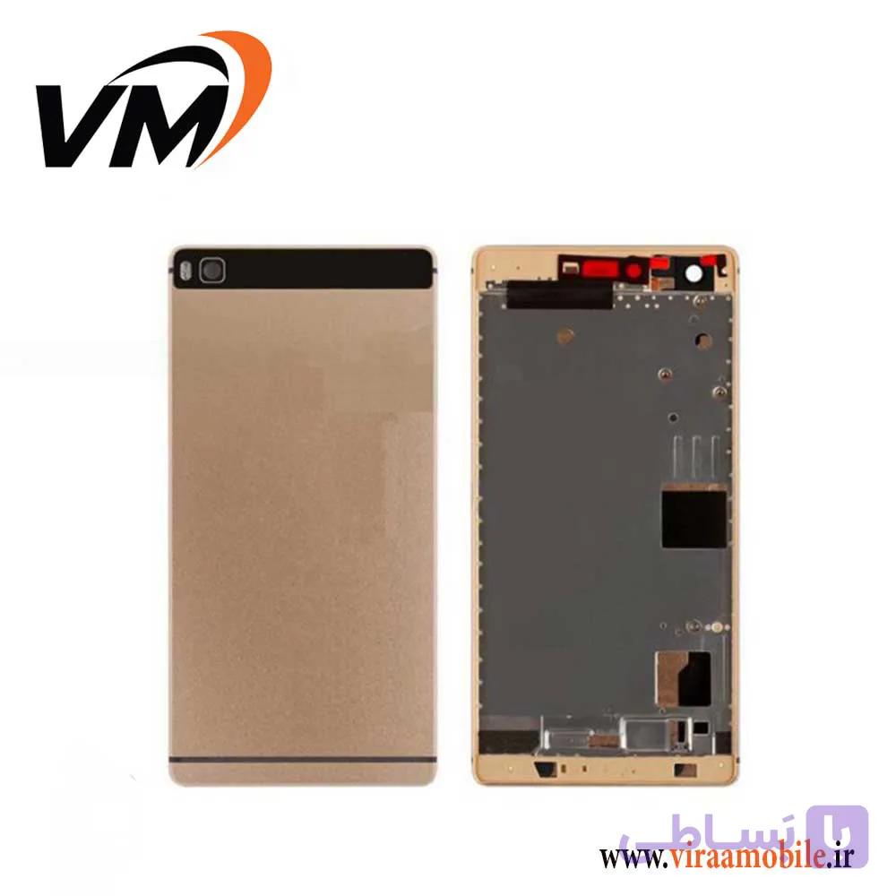 قاب و شاسی اصلی هواوی Huawei Ascend P7