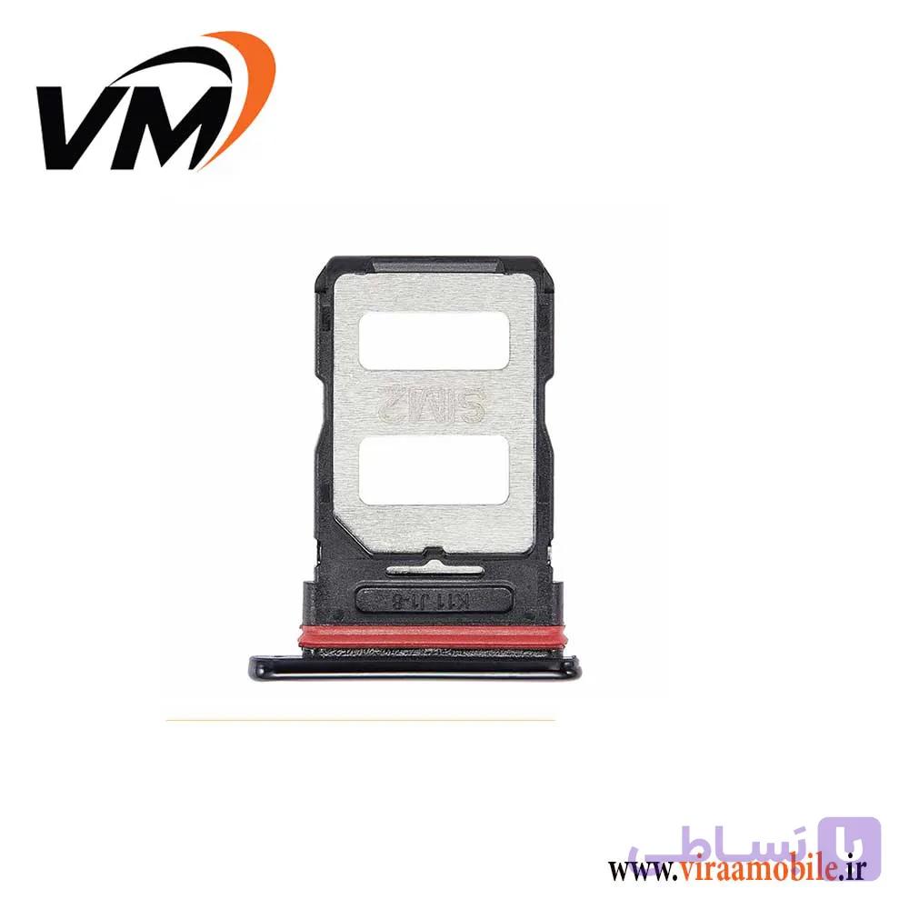 خشاب سیمکارت اصلی شیائومی Xiaomi Poco F5 Pro
