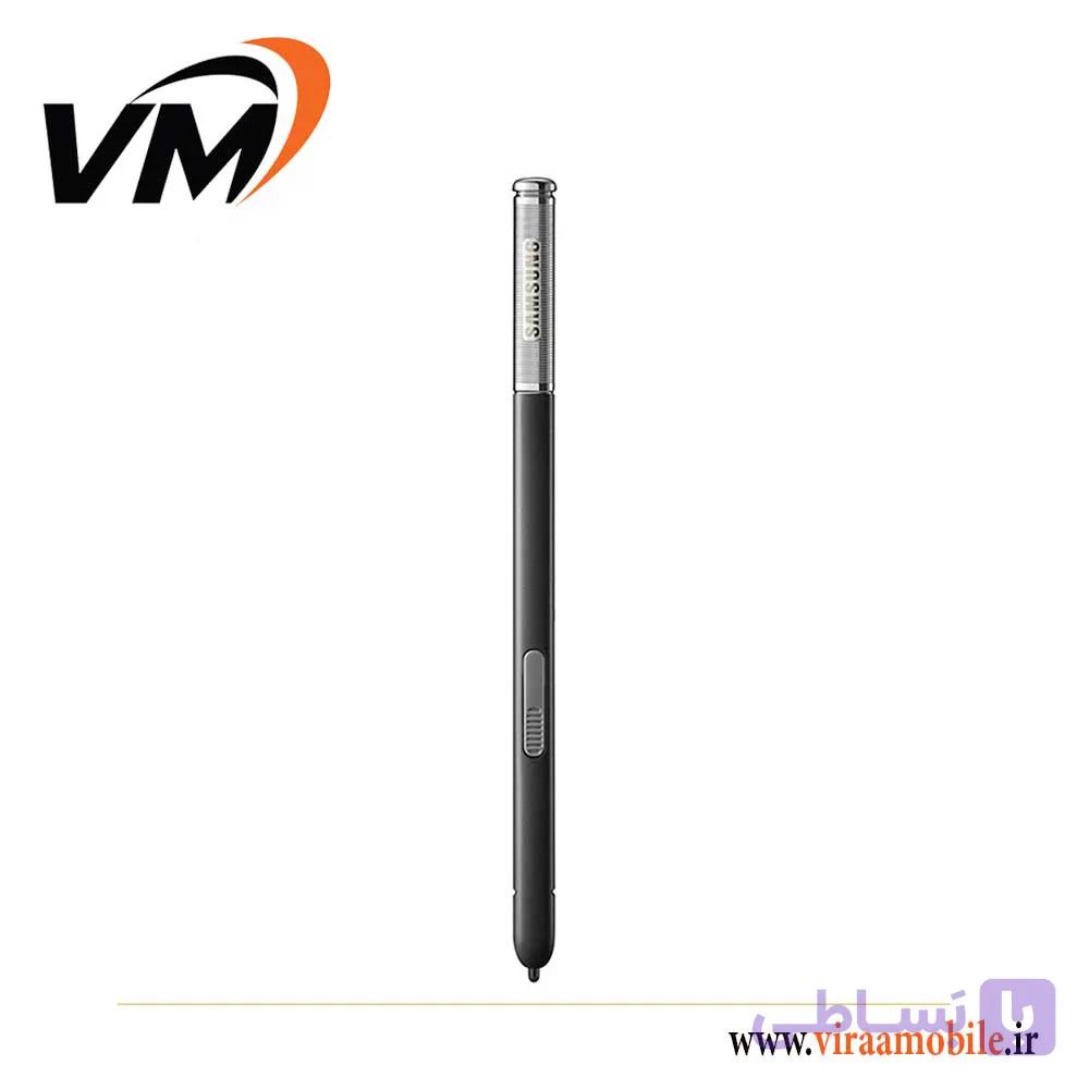 قلم لمسی سامسونگ Samsung Galaxy Note 10 Plus