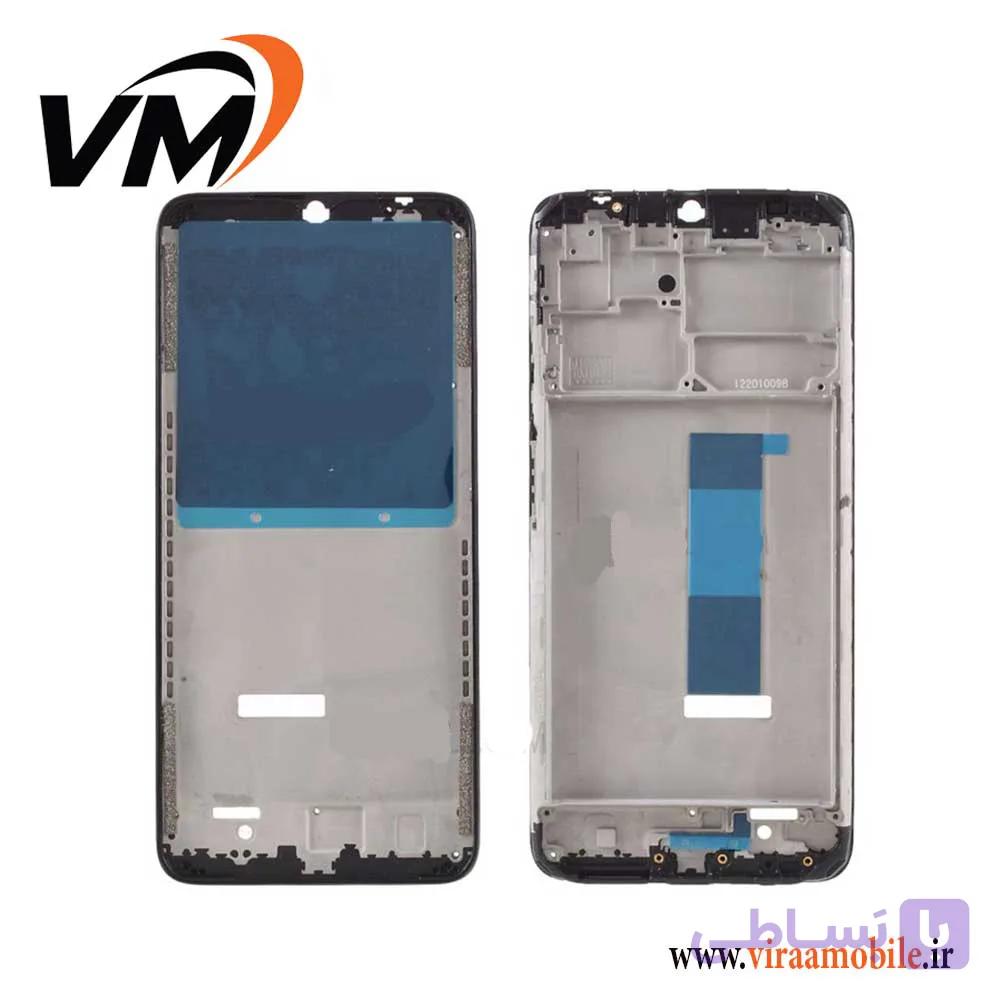 شاسی ال سی دی شیائومی Xiaomi Poco F3 — تصویر 1
