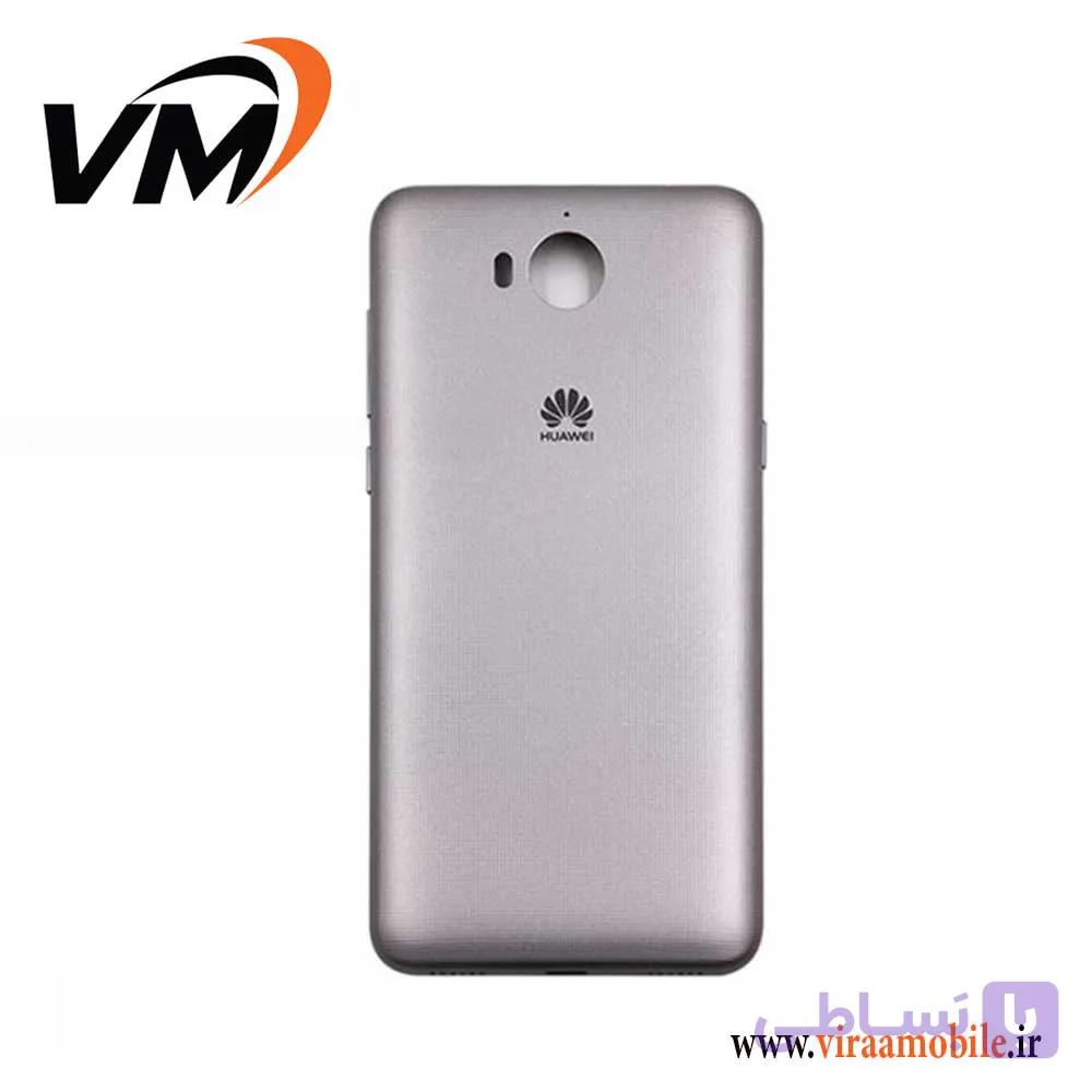 درب پشت اصلی هواوی Huawei Y5 2018 — تصویر 1