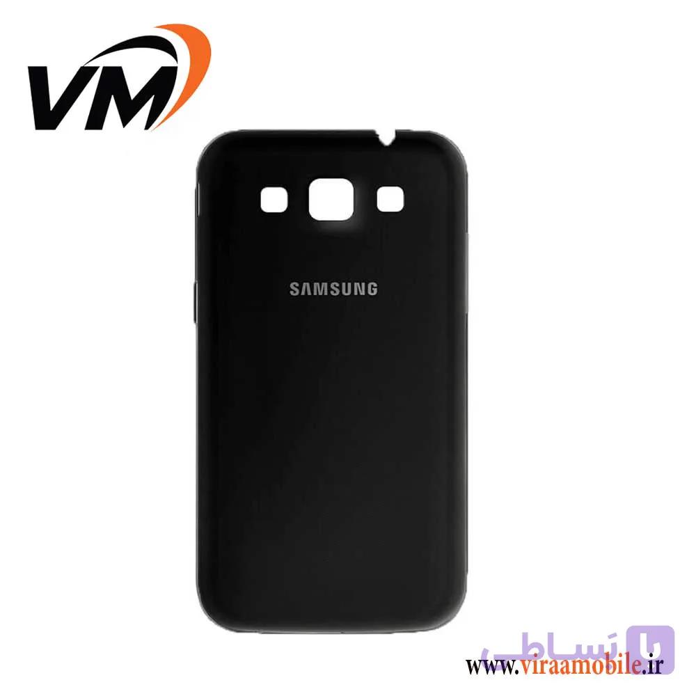 درب پشت اصلی سامسونگ Galaxy Win – i8552