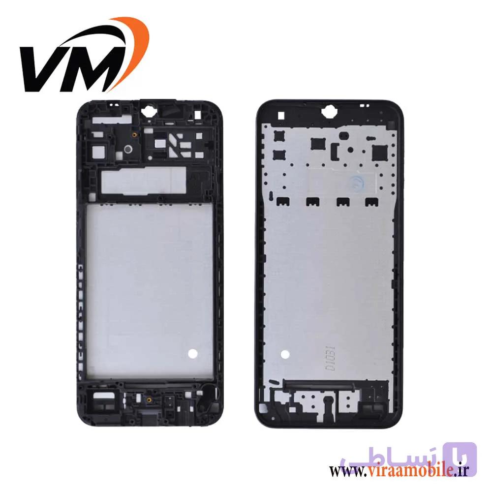 شاسی ال سی دی اصلی سامسونگ Galaxy A14 5G – A146