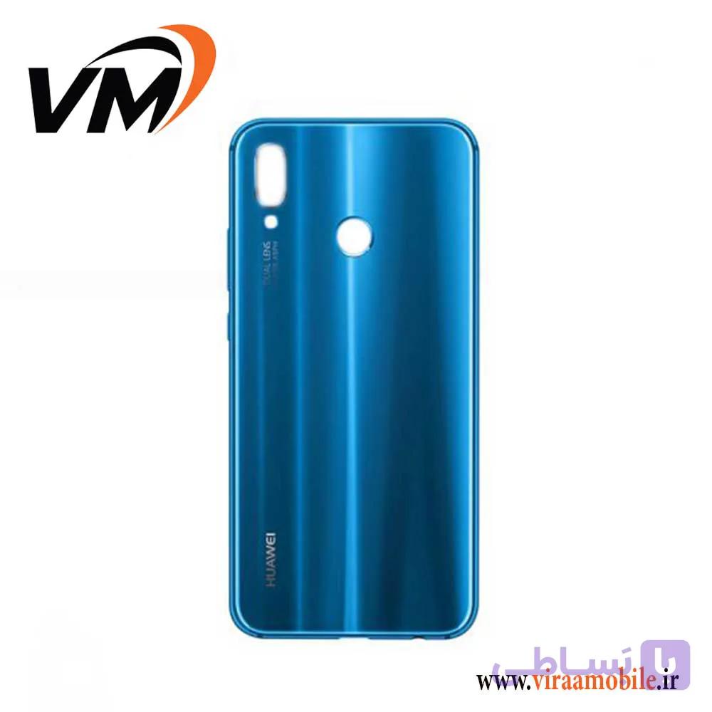 درب پشت اصلی هواوی Huawi P20 lite – Nova3e — تصویر 1
