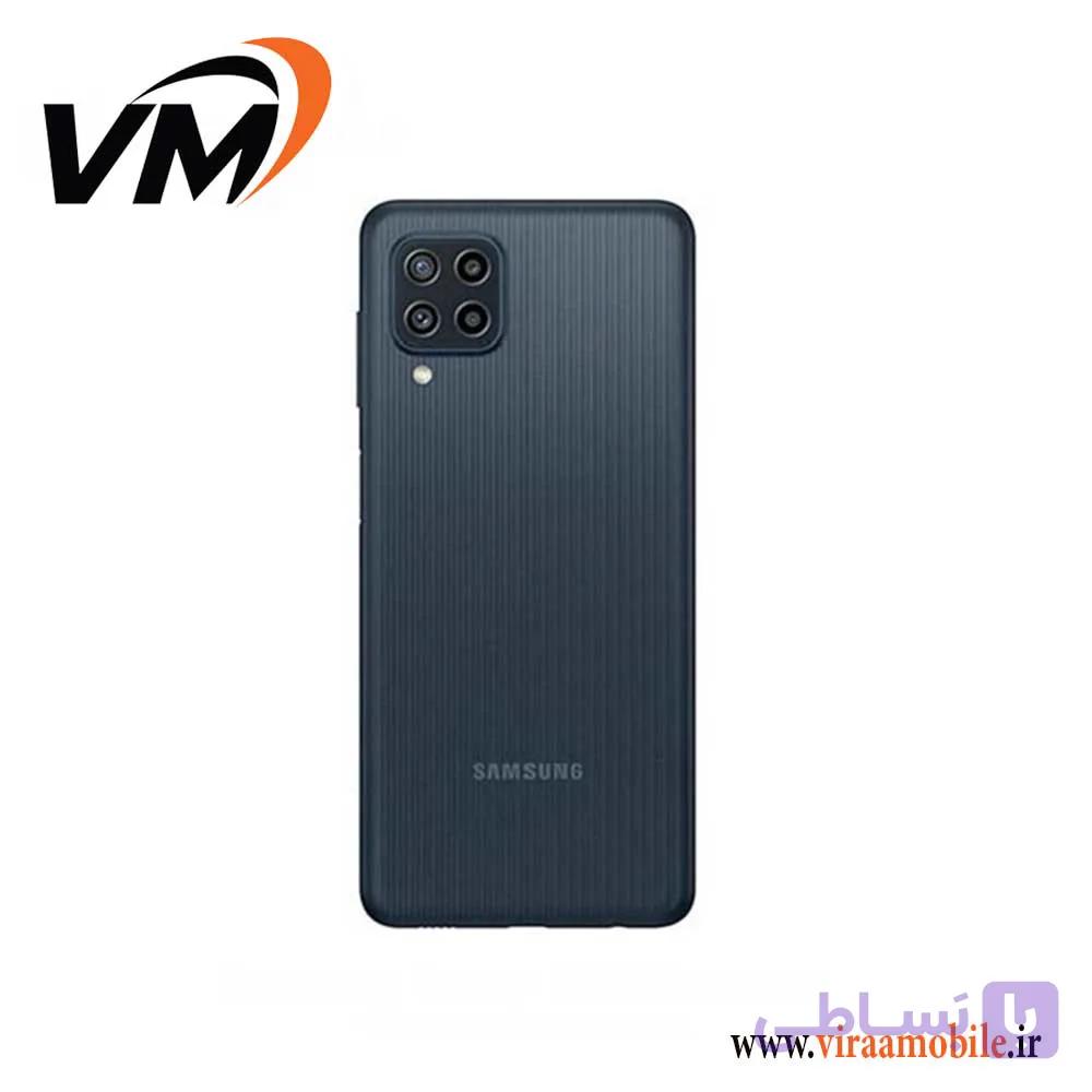 درب پشت اصلی سامسونگ Galaxy M31s