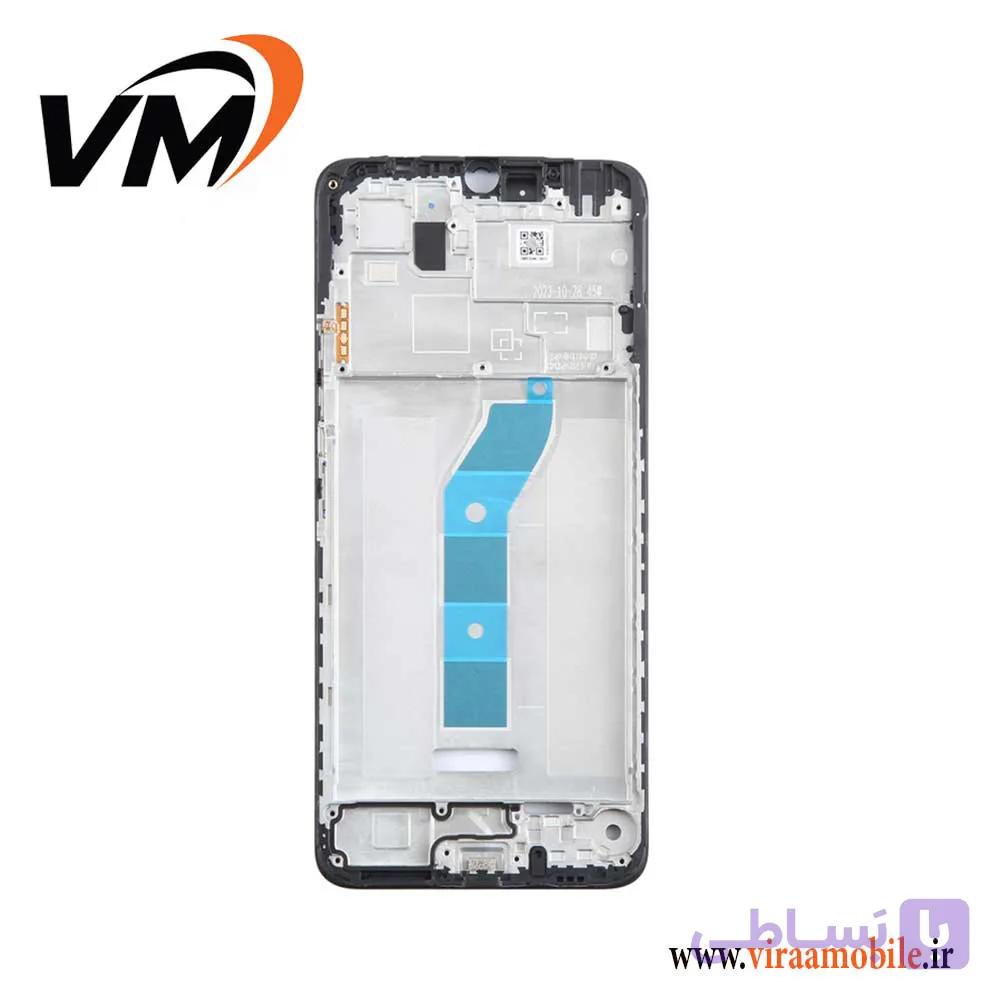 فریم ال سی دی شیائومی Xiaomi Poco C65