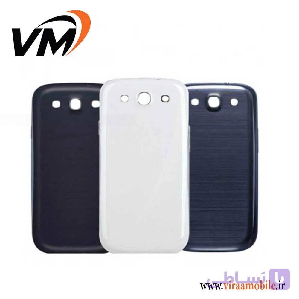 درب پشت اصلی سامسونگ Galaxy S10E