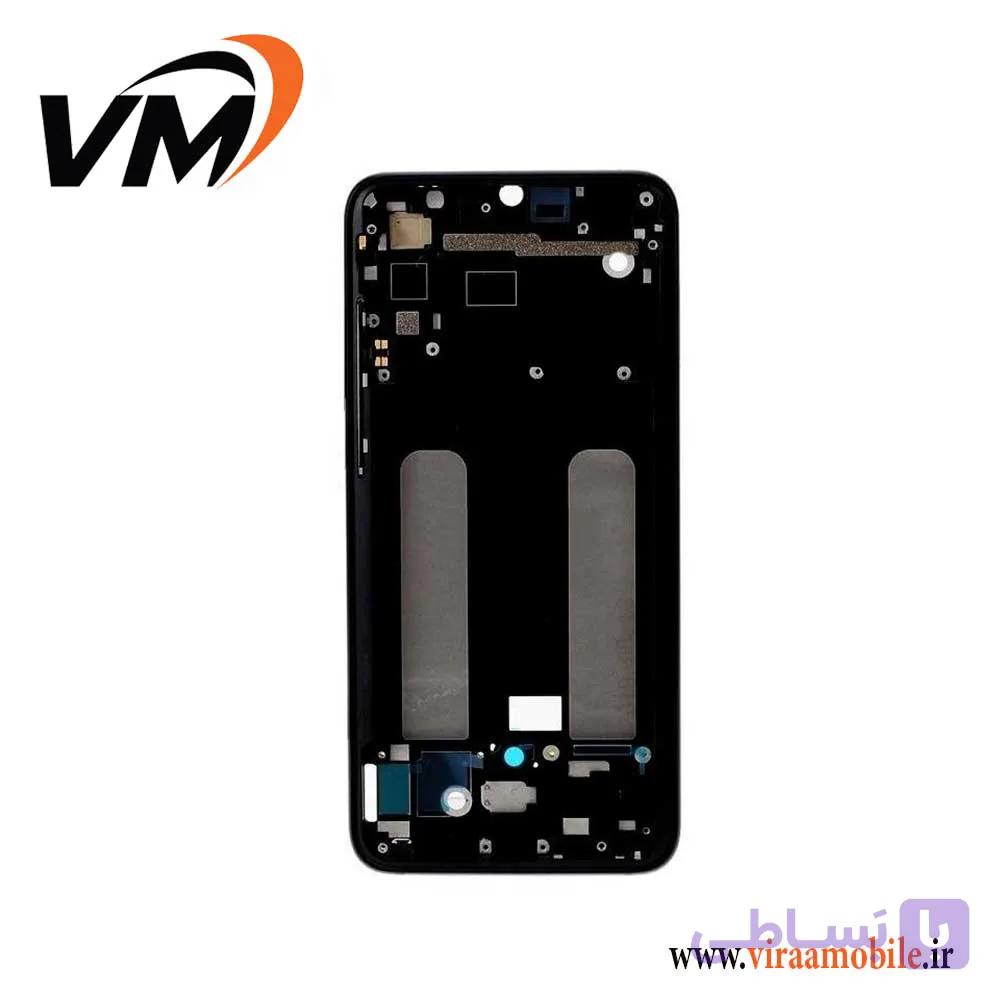 شاسی ال سی دی شیائومی Xiaomi Mi 11 Lite — تصویر 1