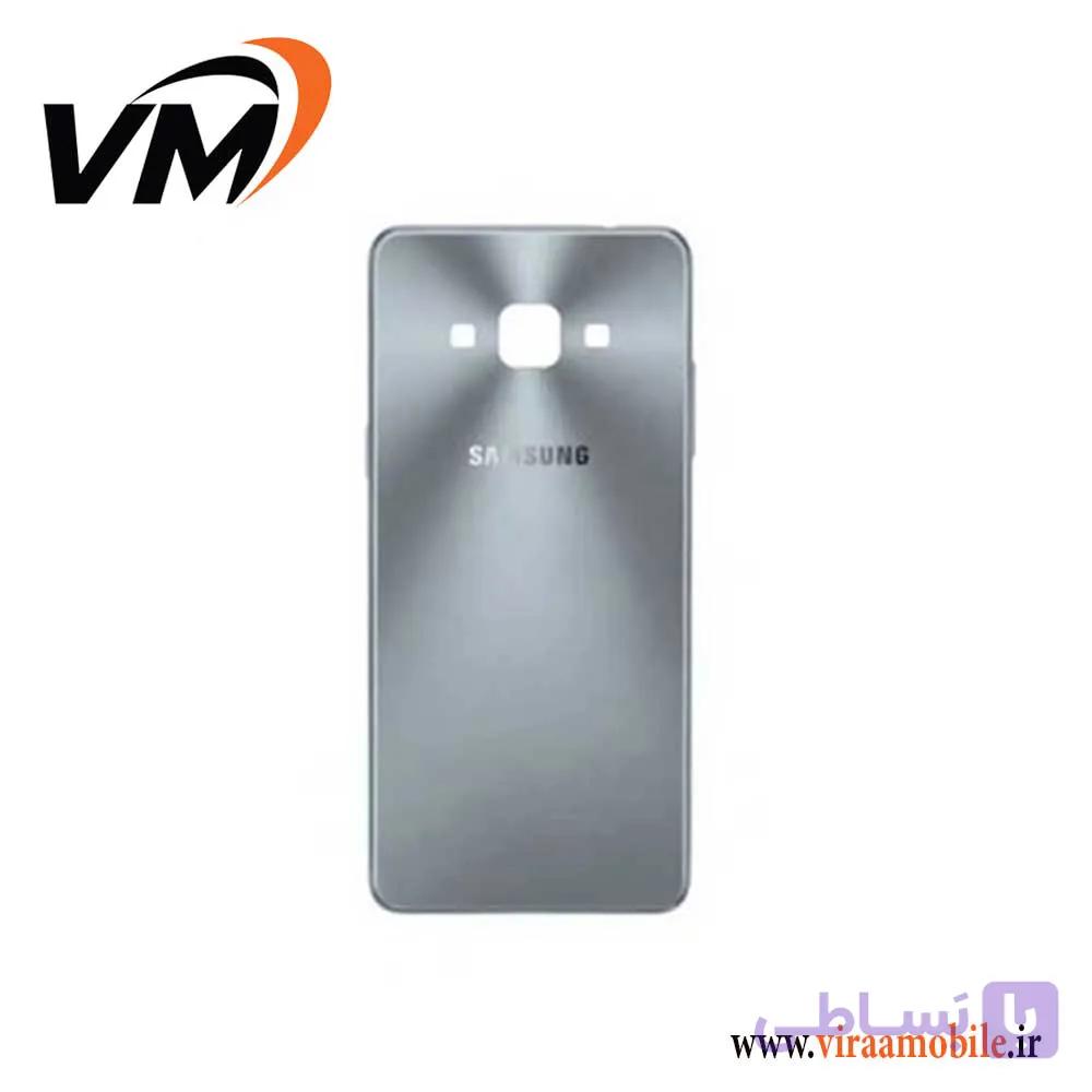 درب پشت اصلی سامسونگ Galaxy J3 Pro – J3110 — تصویر 1
