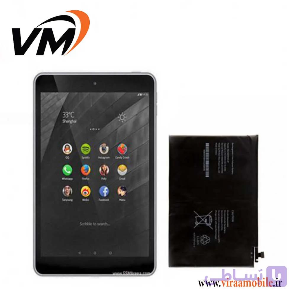 باتری اصلی نوکیا Nokia 3.1 — تصویر 1