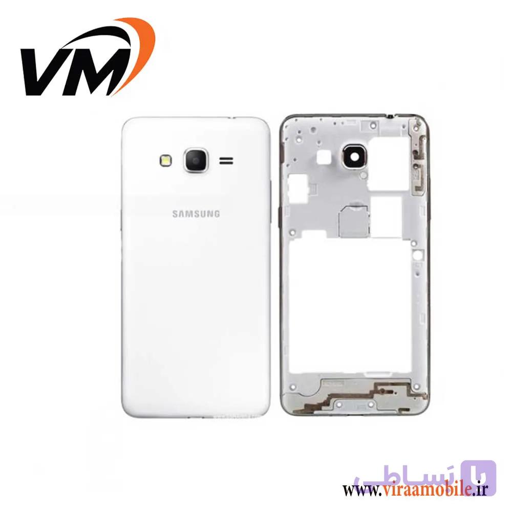 قاب و شاسی اصلی سامسونگ Galaxy Grand Prime — تصویر 1