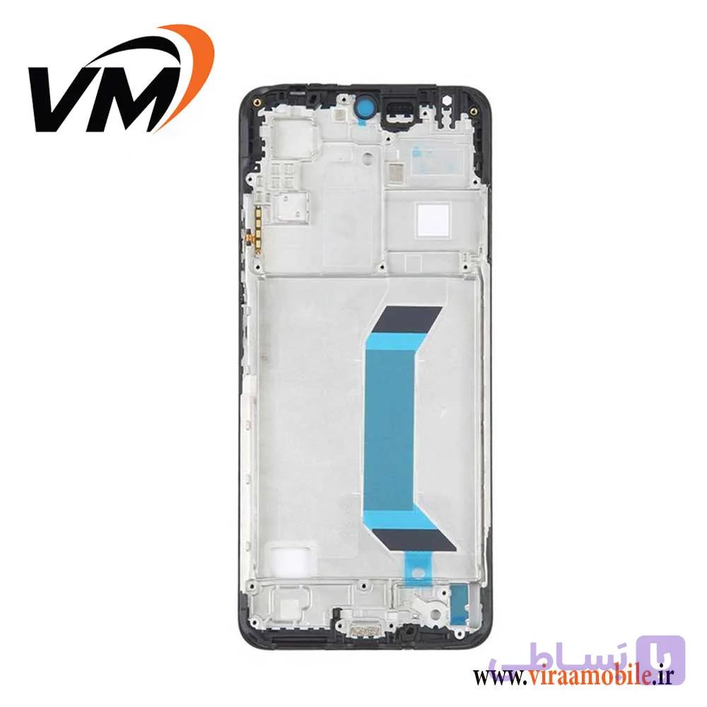 شاسی ال سی دی اصلی شیائومی Xiaomi Note 12 5G