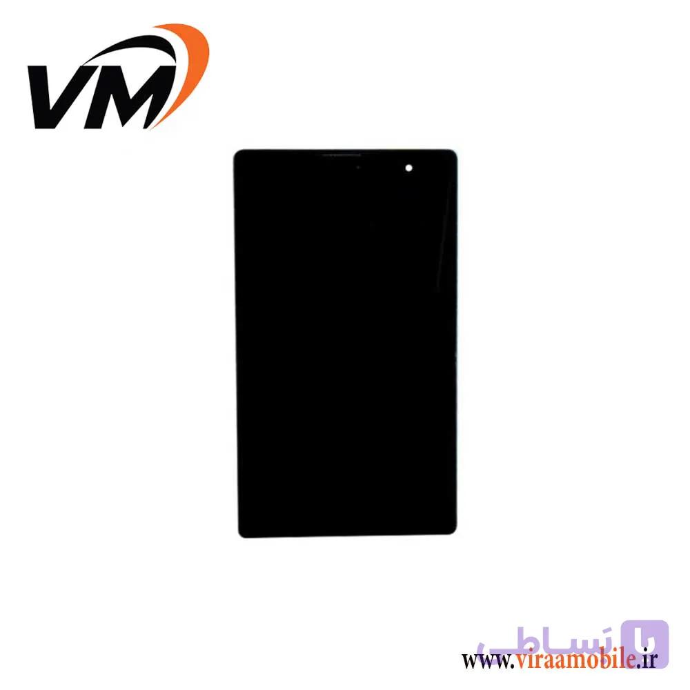 ال سی دی تبلت ایسوس مدل ASUS ZenPad C 7.0 – Z170 — تصویر 1